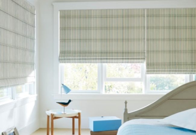 Hunter-Douglas-Design-Studio-Batten-Front-Roman-Shades-Bedroom.jpeg-515×705 Hunter-Douglas-Design-Studio-Batten-Front-Roman-Shades-Bedroom.jpeg-515x705